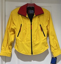 Nwt Marc 570 Polar Gear Women’s Ski Jacket - Size S/p