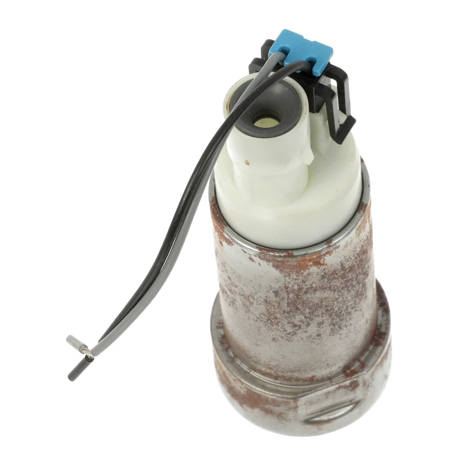 Genuine 1993-1996 Buick Century Oldsmobile Cutlass Fuel Pump Assembly 88962471 - Image 3 of 4