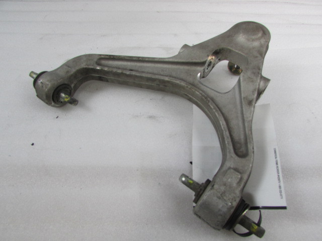 04-08 Lamborghini Gallardo RH, Front Upper Control Arm, Used, P/N 400407506B