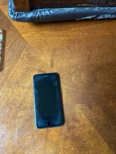 Apple iPhone 8 Plus - 128 GB - Space Gray (AT