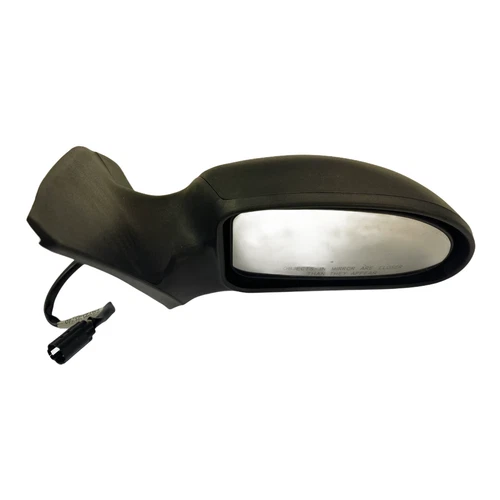 2000 Ford Focus 4 Door Sedan OEM Right Passenger Electric Side View Mirror 04 05