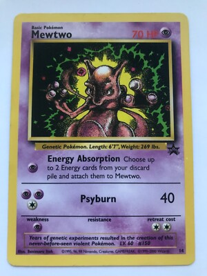 Mewtwo Black Star Promo 英語版 14 s-l400.jpg