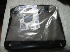 Skatertasche originalverpackt