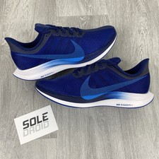 Nike Zoom Pegasus 35 Turbo for sale online | eBay