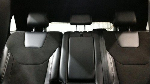 OEM Starter For Edge Assy - Picture 8 of 12