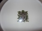 Picture 6 of 6