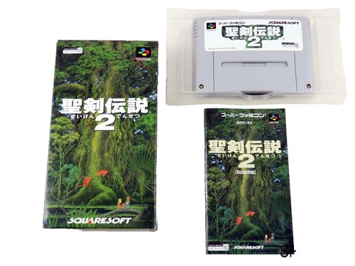 SECRET WEAPONS OVER NORMANDY PlayStation2 Japan Ver. New Sealed | eBay