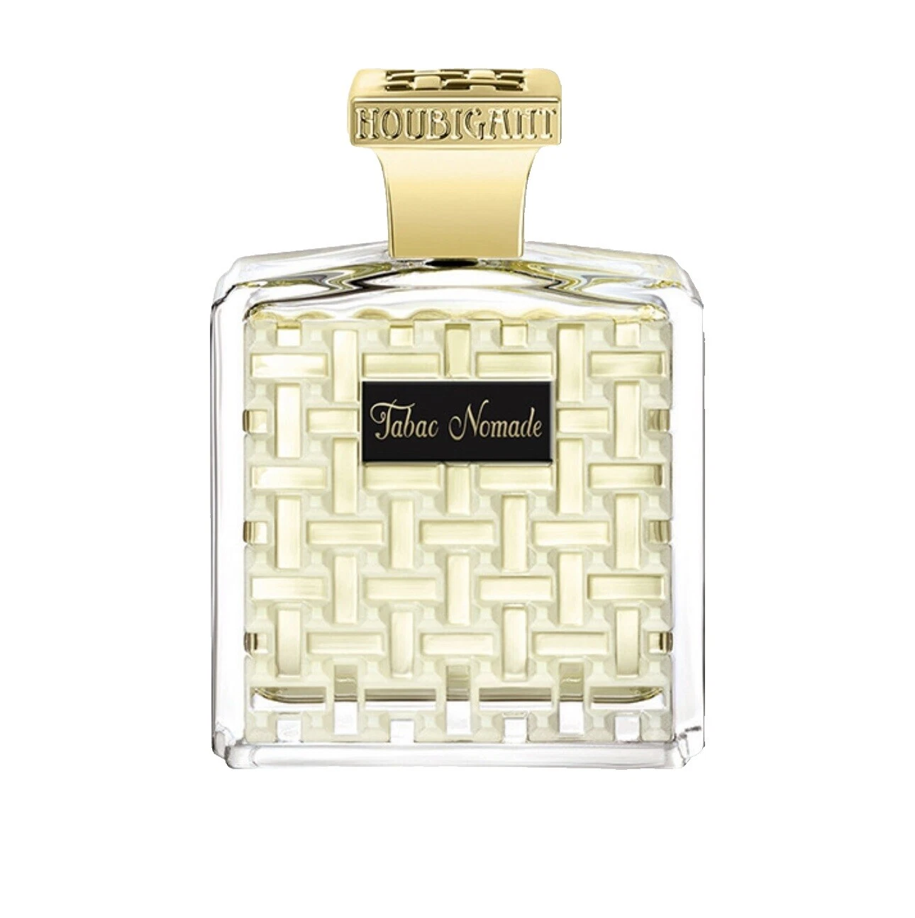 Fragancias Unisex Houbigant Spray