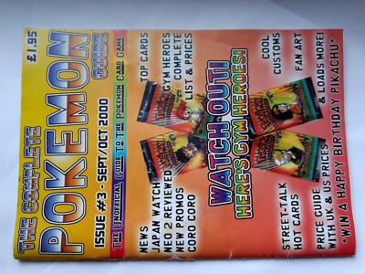 price list pokemon cards Lot of 22 Pokemon $2-$4 Price Charting Value Cards LP Condition Common Uncommon