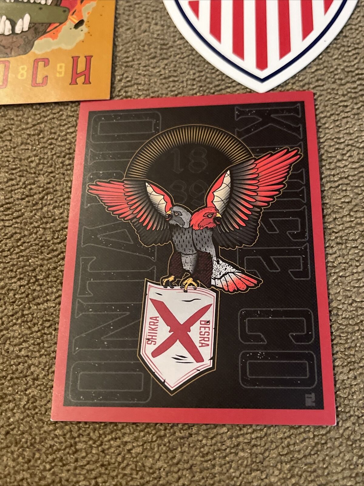 Picture 2 of 5