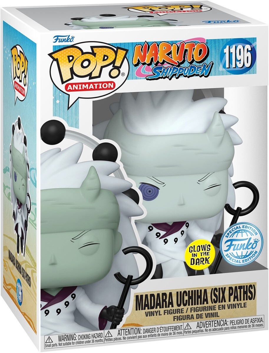 funko pop! バイオハザード 6体 まとめ売り ヨドバシ.com - ファンコ FUNKO POP ピーオーピー POP
