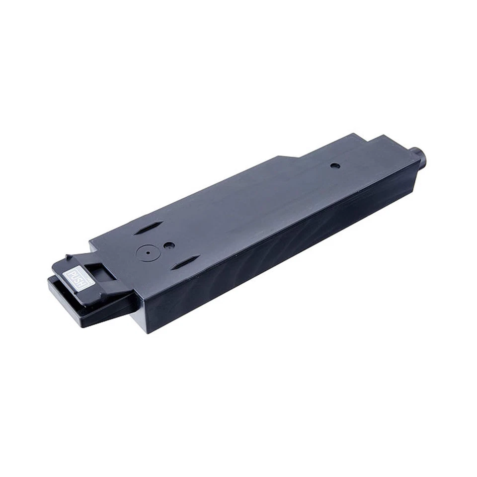 Ricoh 405700 RHVRTGXE3300 VASCHETTA RECUPERO TONER ORIGINALE 27000 pagine