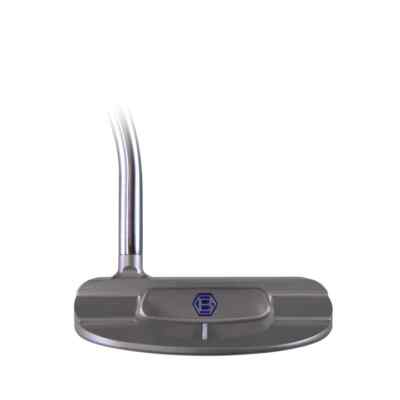 NEW] Bettinardi 2019 Studio Stock 38 Putter /RH/ Standard Grip