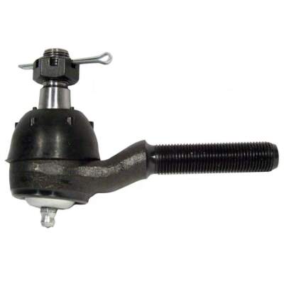 Inner Tie Rod End  Delphi  TA2308