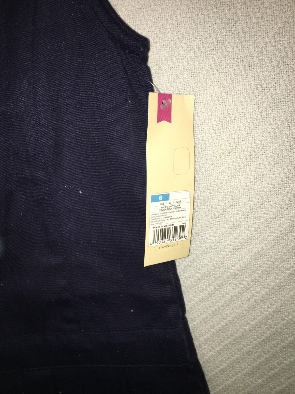 Picture 5 of 9