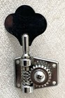 Foto 4 di 4