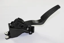 07-23 Dodge Charger Challenger 300 Accelerator Pedal Factory Mopar New Oem