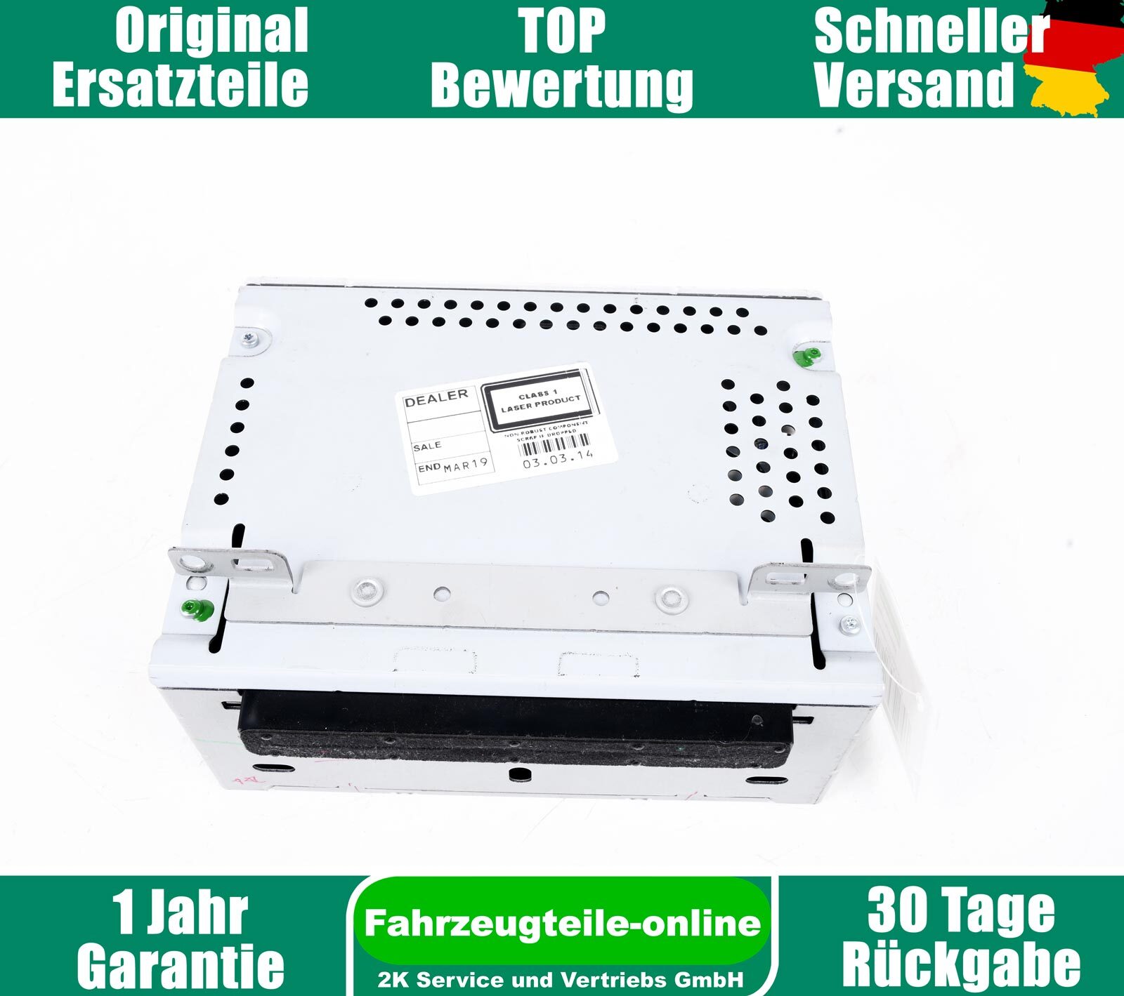 Bild 3 von 4