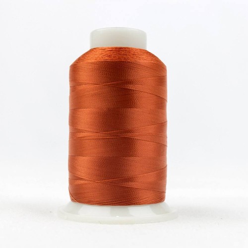 Wonderfil, DecoBob Cottonized Polyester Thread (2100yds) - Picture 17 of 95