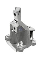 Lagerbock Fahrerhauslagerung Rechts DT Spare Parts 1.25897
