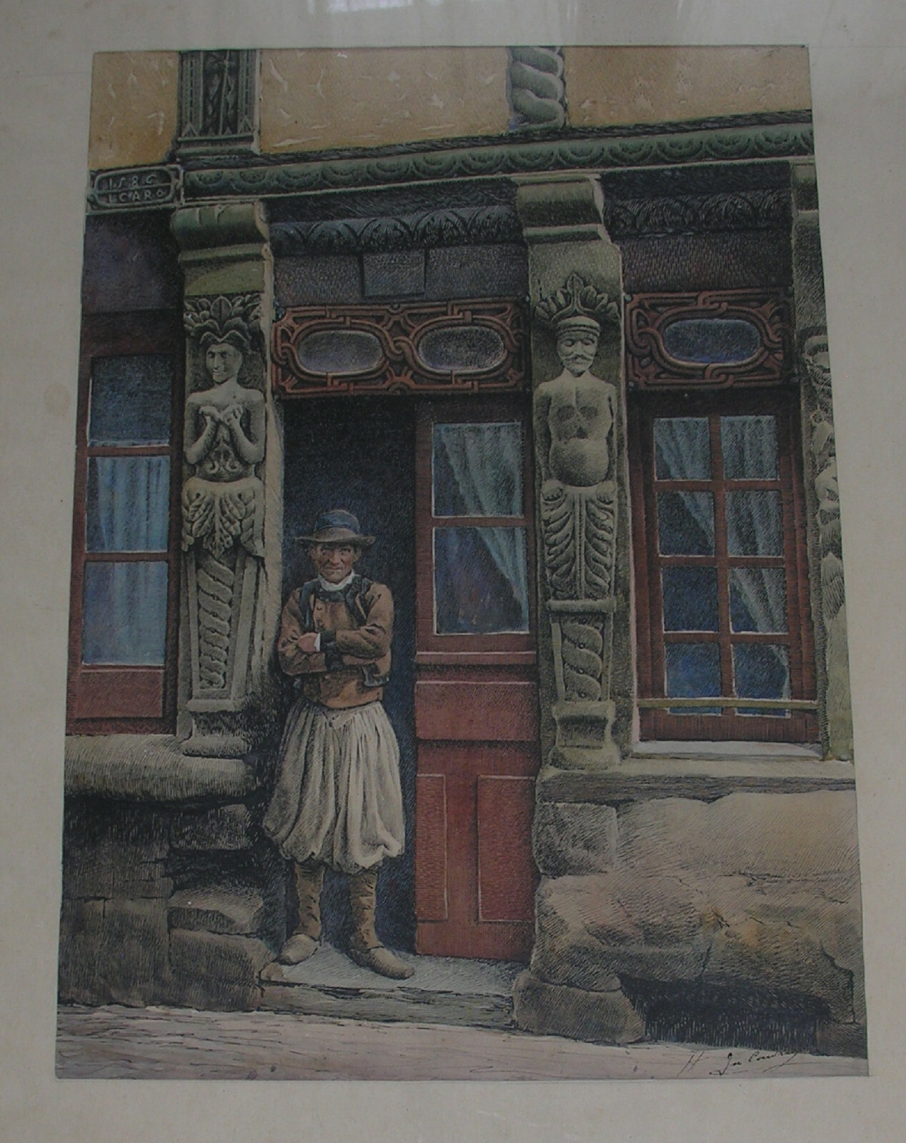 Picture 1 of 5