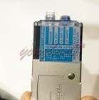 Foto 4 di 5