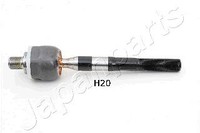 Japanparts RD-H20 Axialgelenk, Spurstange Vorderachse FÜR Hyundai KIA