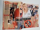 Bild 342 von 630