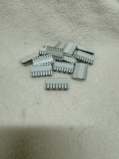 15 sztuk ZŁĄCZY MOD-TAP 4 KATT-4MKII - UŻYWANE!!!!