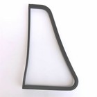 <!--F#f_0-->Rear Quarter Window Seal suits Holden EJ-EH Wagon<!--F/-->