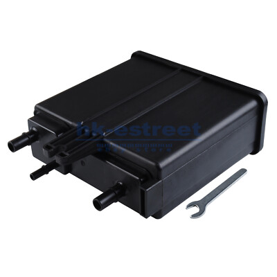 For Chevrolet Tahoe GMC Yukon 2004-2016 Evaporative Charcoal - Foto 8