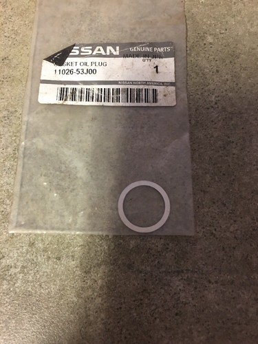 Nissan 11026 00qab Nissan 11026 00qab