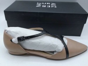 naturalizer hana mary jane flats