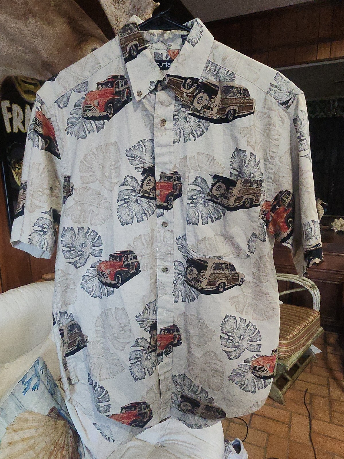 Picture 1 of 3