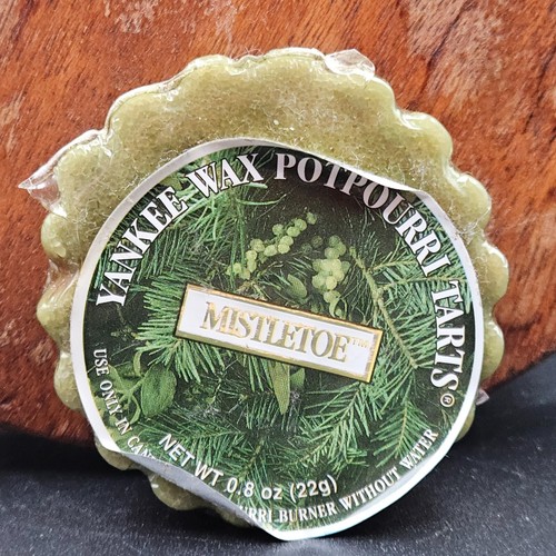Yankee Candle Wax Tarts Melts Some Vintage YOUR CHOICE - Picture 60 of 73