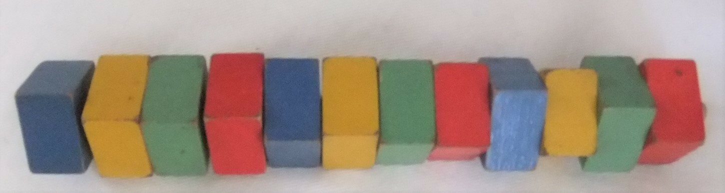 Picture 1 of 2
