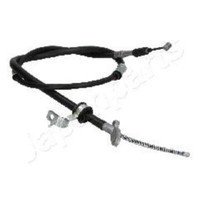 Japanparts Handbremsseil Bremsseil Links FüR Toyota RAV 4 II CLA2_ XA2_