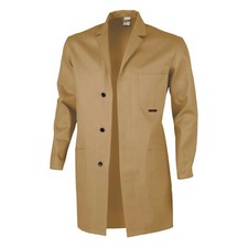 Qualitex work coat work smock work coat Blaumann workshop jacket 270