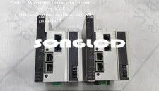 1PCS NETA-21 3AUA0000093675 NEXA-21 90days warranty via DHL or FedEx