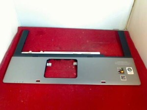 Gehäuse Oberschale Handauflage ohne Touchpad HP Compaq 6735b