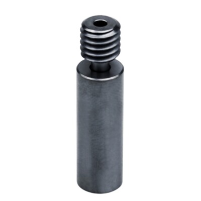 Bimetal Heatbreak for Ender3V2 CR10 Ender3pro/Ender5ProPlus/CR10V2 3DPrinters