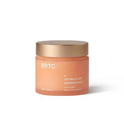 BRTC V10 Multi Lift Sleeping Pack 80ml (2.7oz)