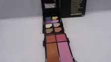 Ultima II Color Stacks Makeup Set