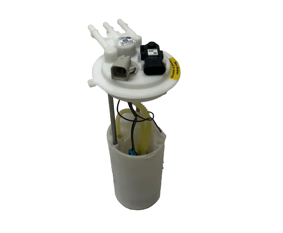 Magneti Marelli Fuel Pump For Impala Monte Carlo Grand Prix Regal Century — 第 2/4 张图片