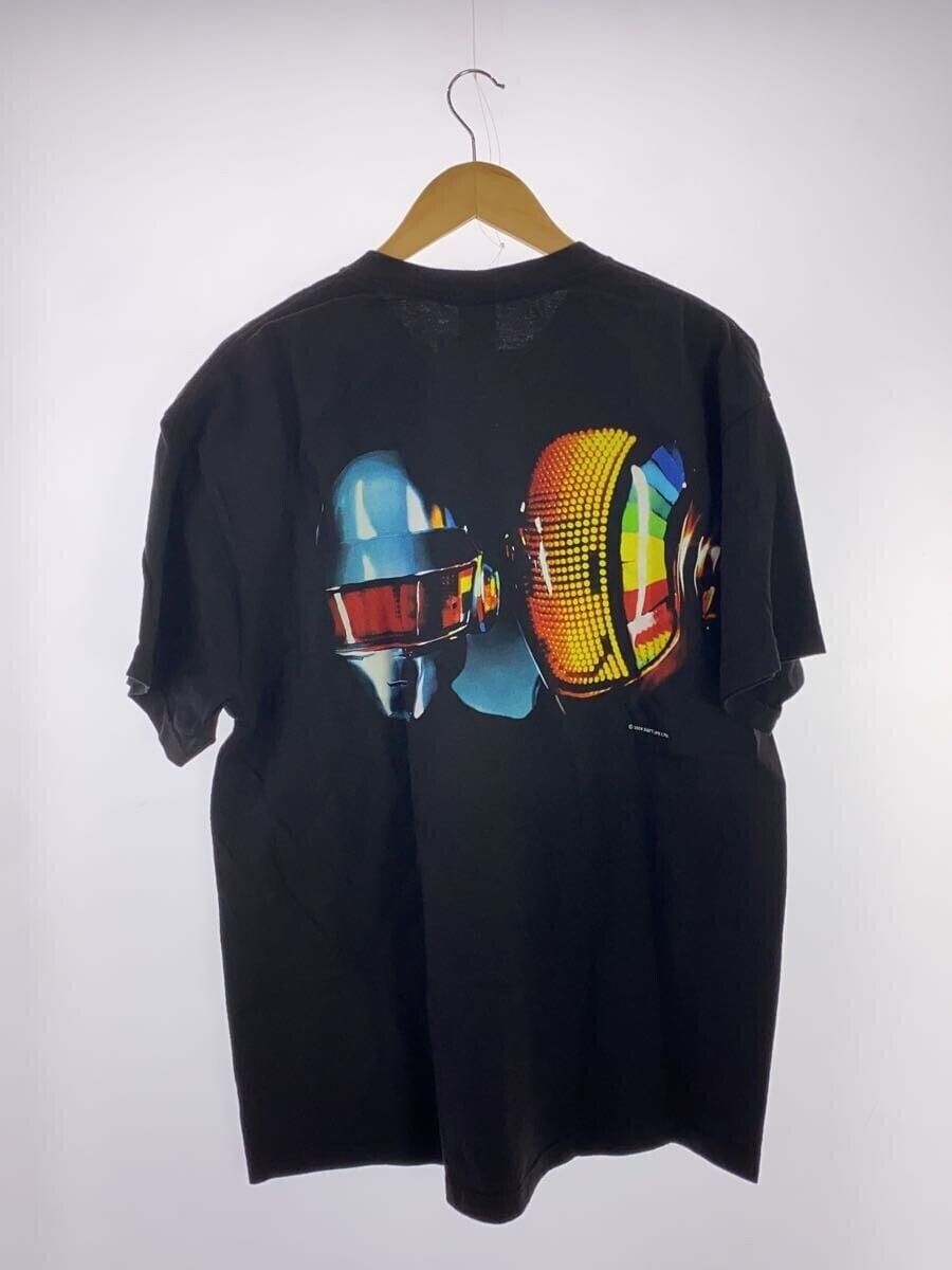 DAFT PUNK GEEKS RULE Tee shirt Size XL Black Unused | eBay DAFT PUNK GEEKS RULE Tee shirt Size XL Black Unused | eBay