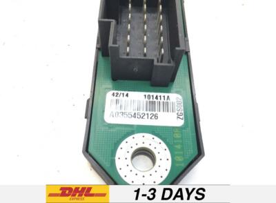 ツアーAD DI 6S ドライバー用 タイトリスト純正カスタム