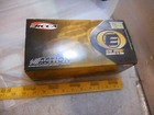 Nascar - Bill Elliott # 9 2003 Intrepid R/T Elite 1 of 600 in box # 327 of 600
