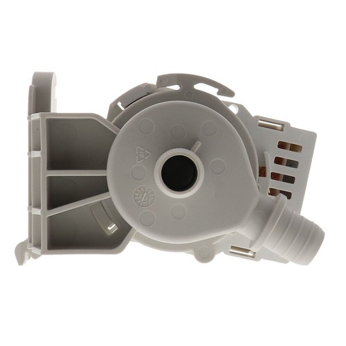 Snap Supply 5304514769 Washer Pump Replacement for Frigidaire - Picture 5 of 5
