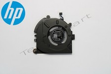 Genuine HP Elitebook 830 G6, 735 G6 CPU Cooling Fan L60624-001