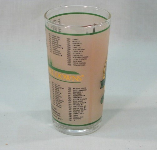 Foto 3 di 6
